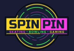 Spinpin